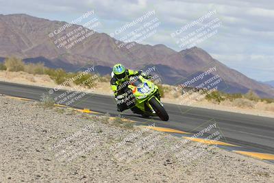 media/Feb-24-2023-Apex Assassins (Fri) [[1dfdb28110]]/Racer 2/Session 5 (Turn 5 Inside)/